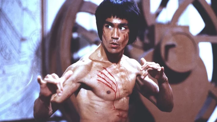 film kungfu terbaik