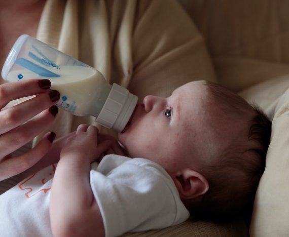 bahaya minum susu bear brand untuk ibu hamil