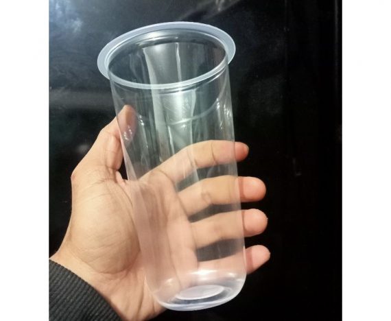 Ukuran Gelas Kopi Kenangan Berapa Ml Ada Berapa Ounce Dalam Satu 