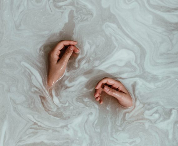 https://www.pexels.com/photo/person-s-hands-in-the-water-3727117/