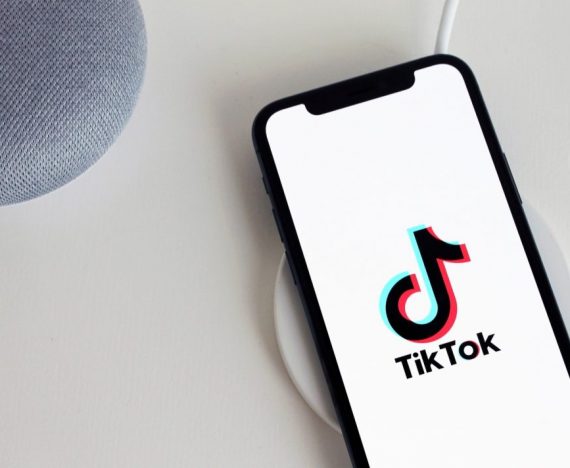 download sound tiktok