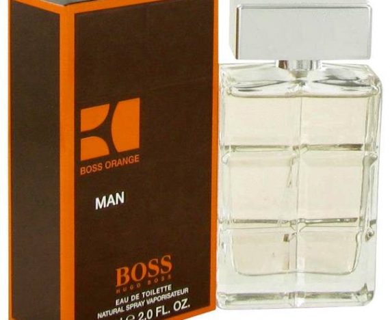 parfume pria yang disukai wanita
