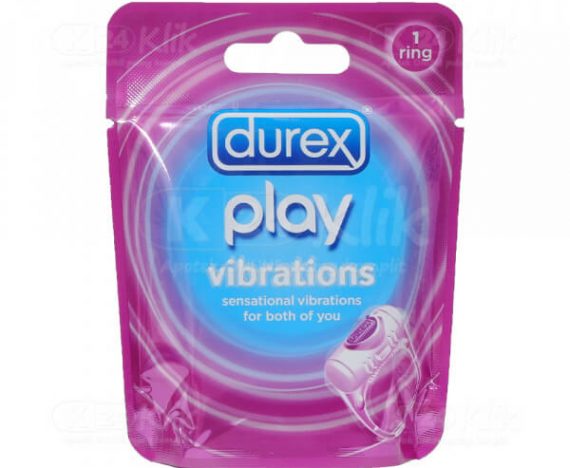 kondom yang paling bagus merk apa