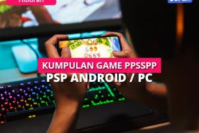 game ppsspp