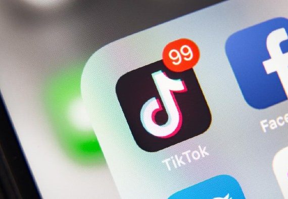 download sound tiktok