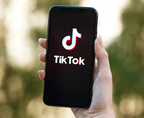 download sound tiktok