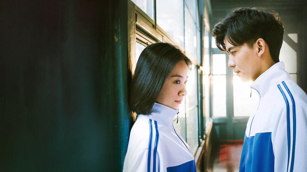 20 Rekomendasi Drama China Romantis Menghibur Terbaik