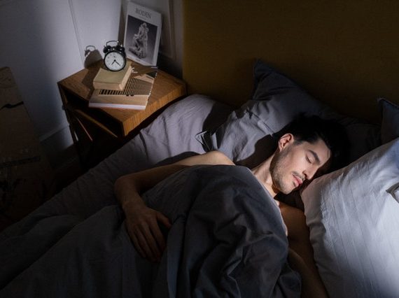 Mnemonic Induction of Lucid Dreams