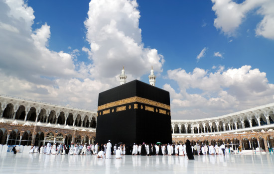 6 Perbedaan Antara Haji dan Umrah Kenali Rukun & Hukumnya