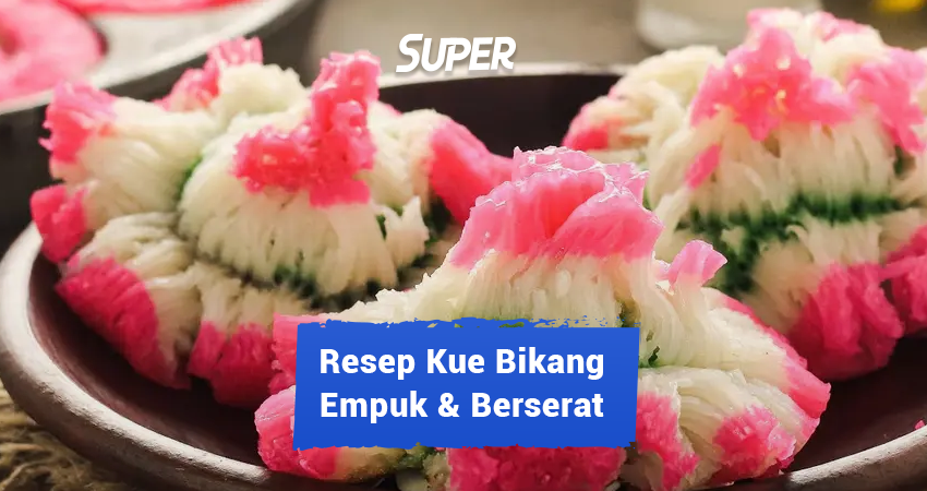 bikang