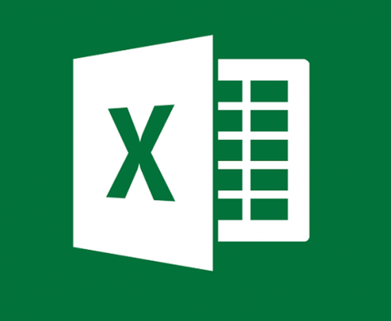 pengertian Microsoft Excel