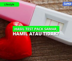 test pack samar