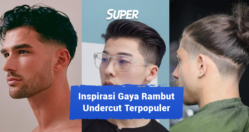 undercut