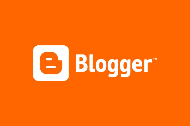 apa itu blogger