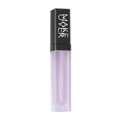 Makeover Powerstay Glossy Lip Top Coat