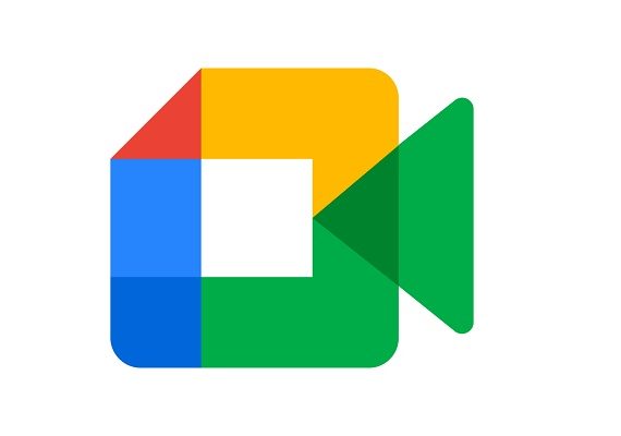 google meet app