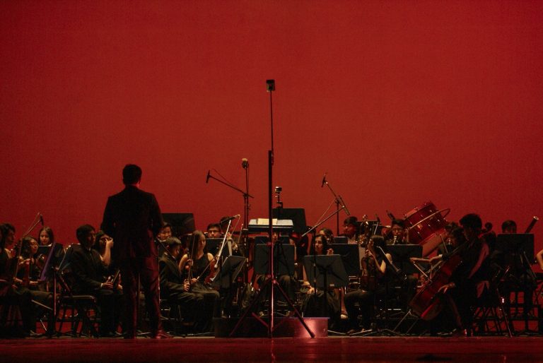 Musik Orchestra: Pengertian, Sejarah, Alat Musik & Jenisnya