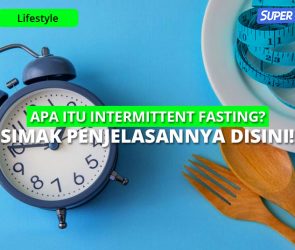 intermitten fasting