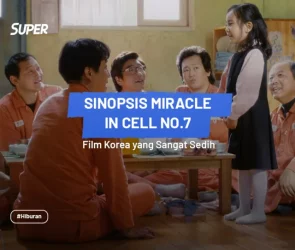 miracle in cell no 7
