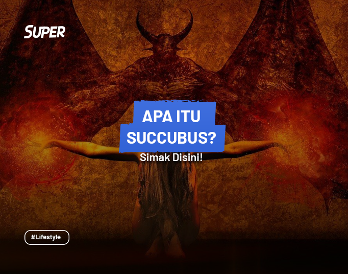 succubus