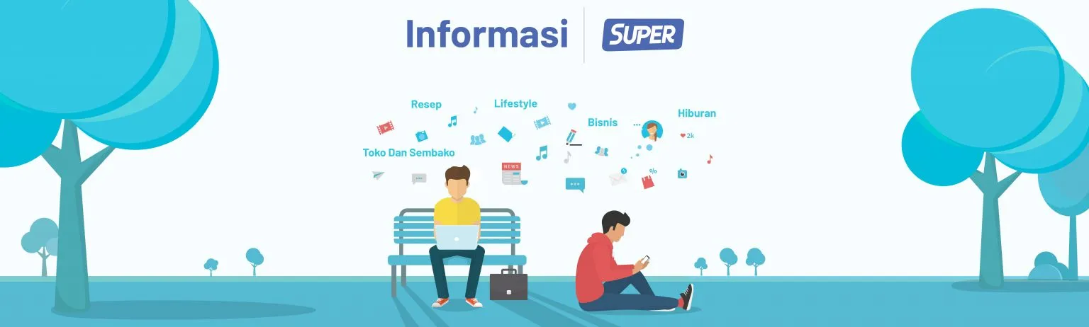 cover_blog-1536x462-webp