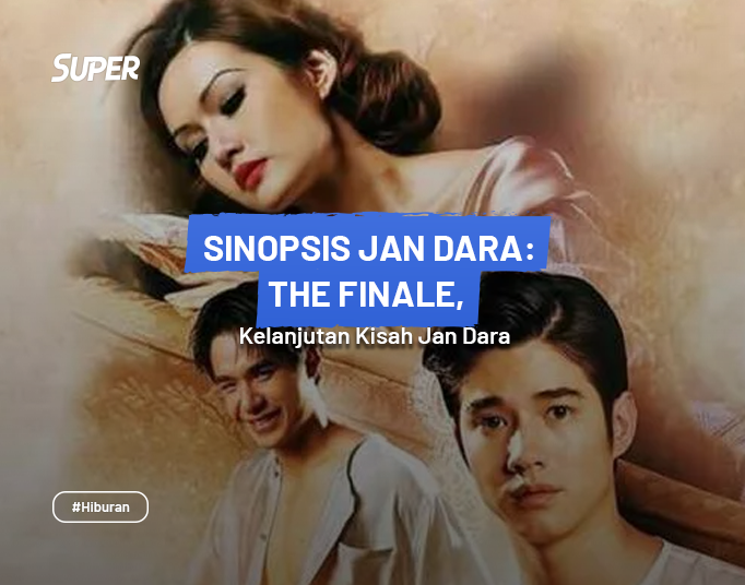 jan dara: the finale