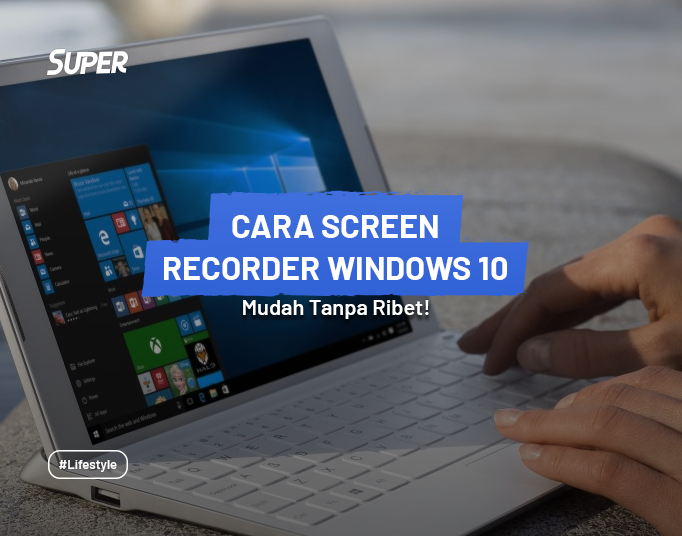 screen recorder windows 10