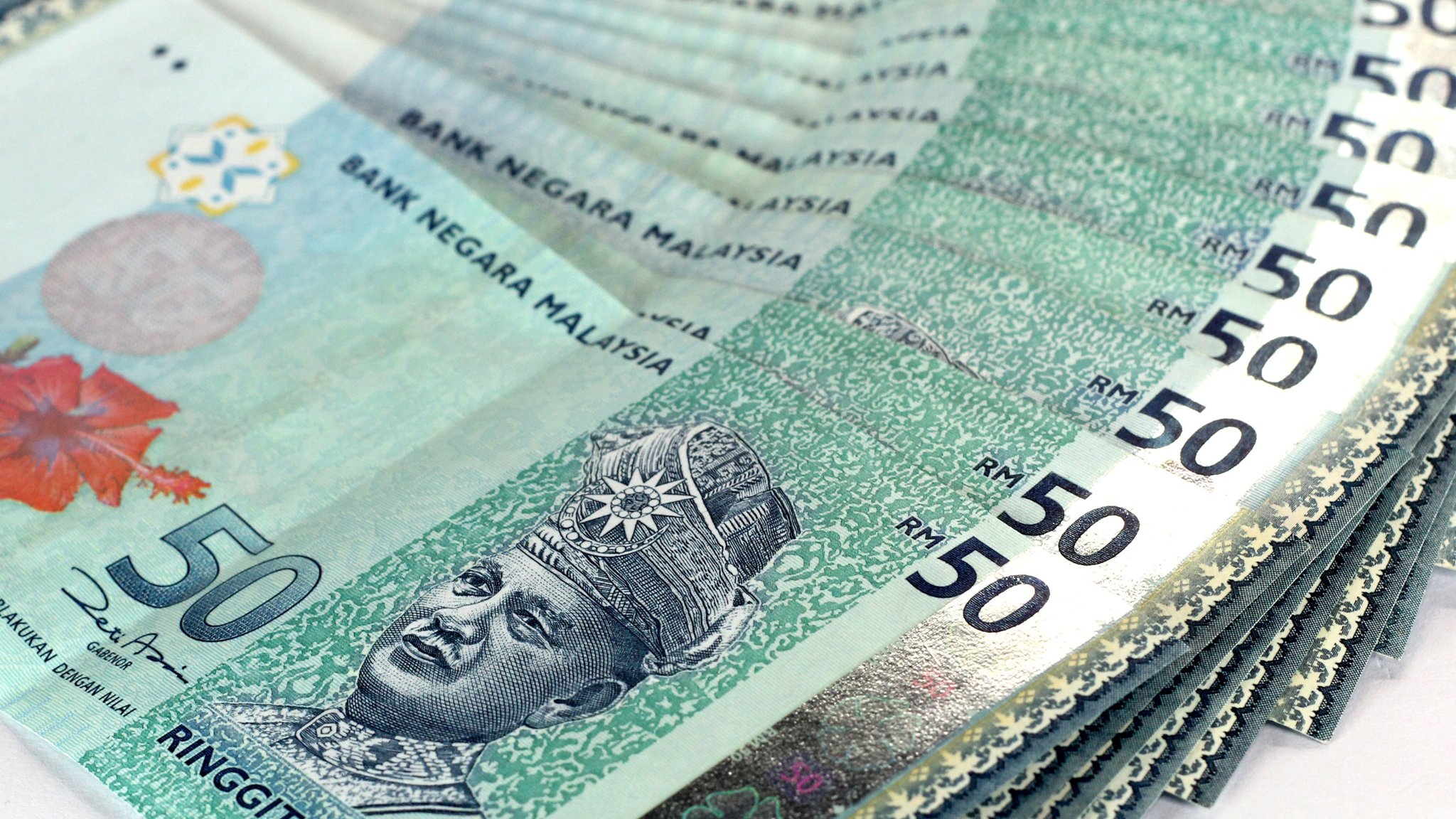 Satu Ringgit Berapa Rupiah Ini Sejarah Dan Fakta Menariknya 