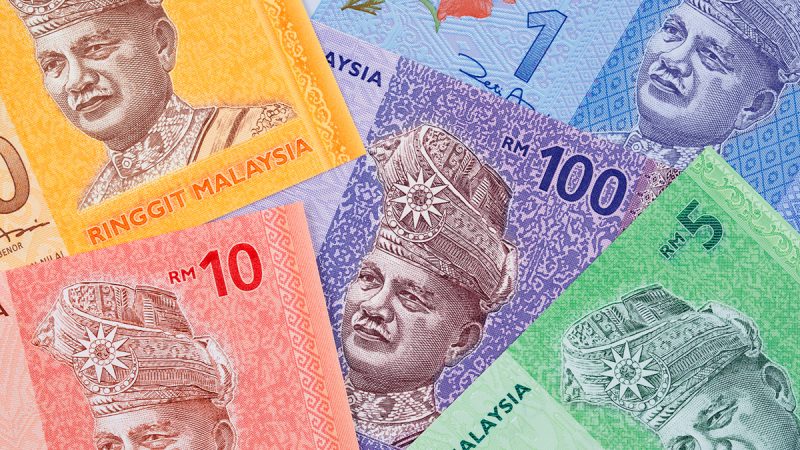 satu-ringgit-berapa-rupiah-ini-sejarah-dan-fakta-menariknya