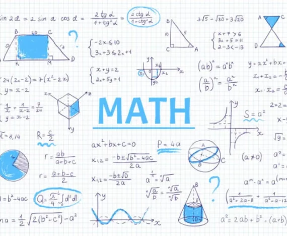 determinan matriks