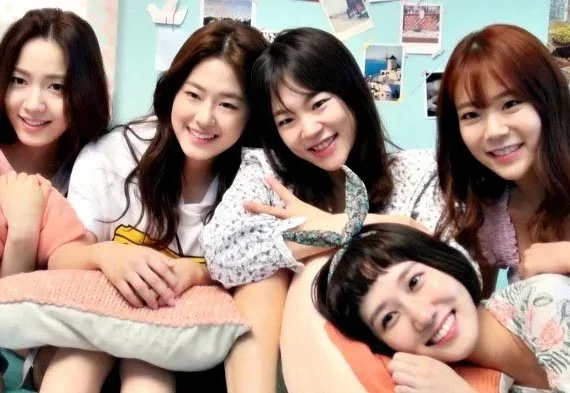 age of youth
