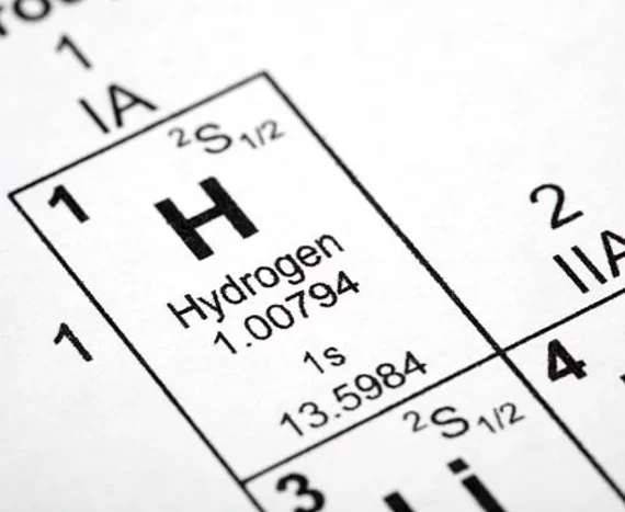 tabel periodik unsur hd