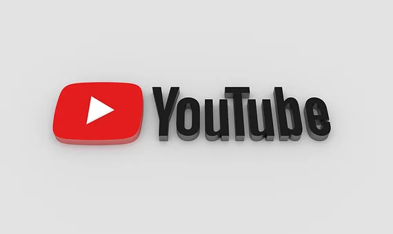 download youtube mp3