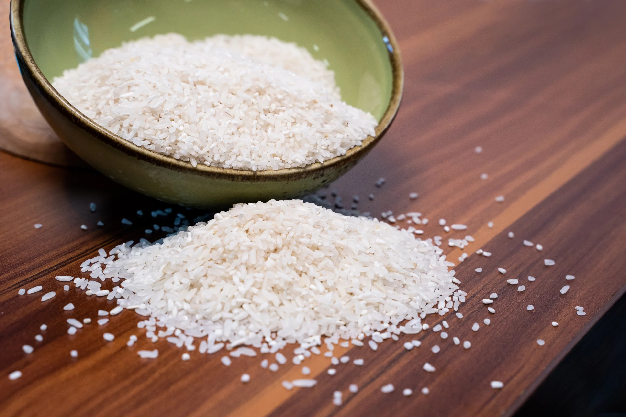 cara membuat jamu beras kencur