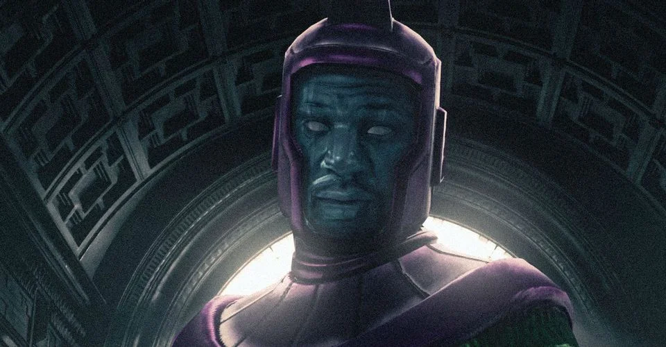 kang the conqueror