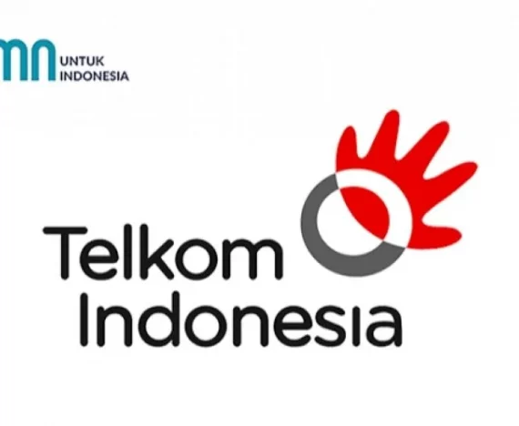 perusahaan terbesar di indonesia