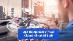 virtual claim