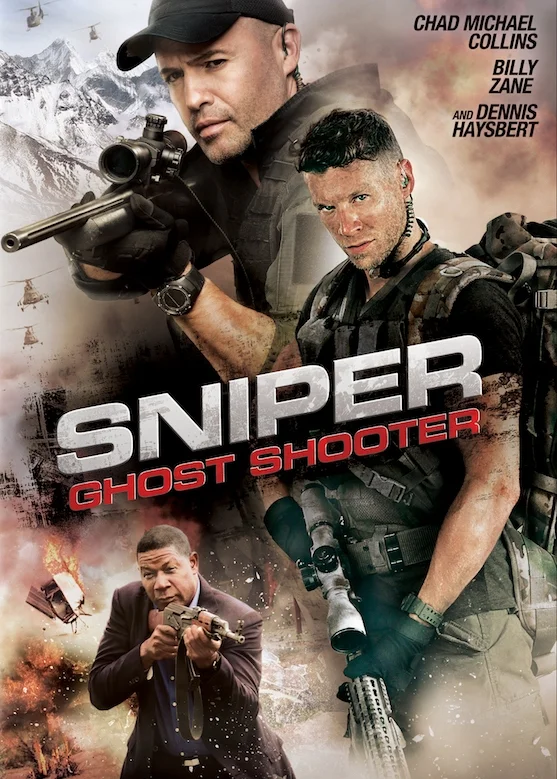 film sniper terbaik