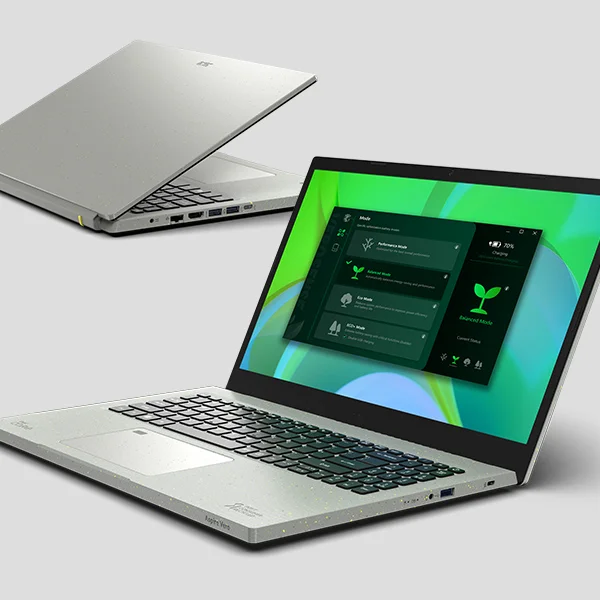 laptop 10 jutaan 2022