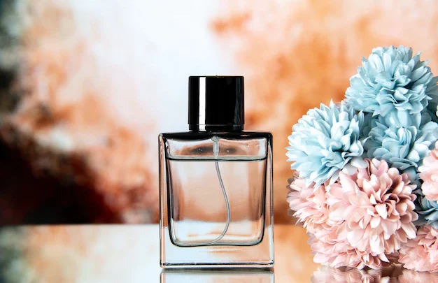 parfum vs eau de parfum