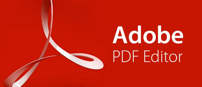 Adobe pdf