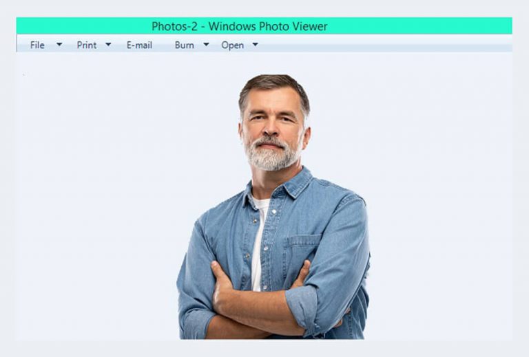 8 Cara Menghilangkan Background di Photoshop untuk Pemula