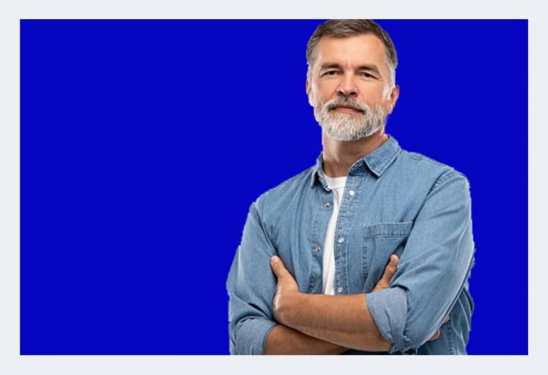 8 Cara Menghilangkan Background di Photoshop untuk Pemula