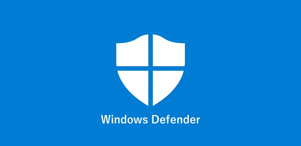 Cara mematikan windows defender