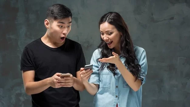 cara menyalakan hp tanpa tombol power