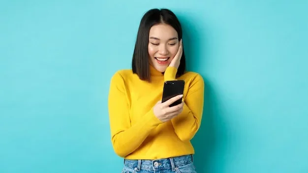 cara menyalakan hp tanpa tombol power