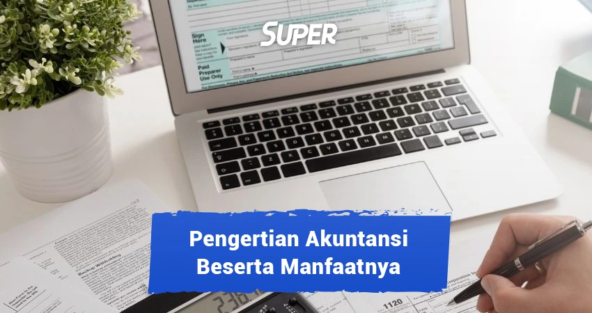 akuntansi