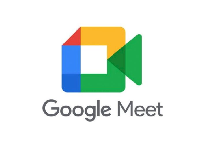 cara merekam google meet