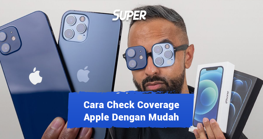 check coverage apple
