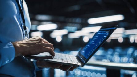 Jenis Sistem Operasi Beserta Pengertian, Fungsi, dan Contohnya